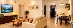 Blk 619 Bukit Panjang Ring Road (Bukit Panjang), HDB 4 Rooms #637364551